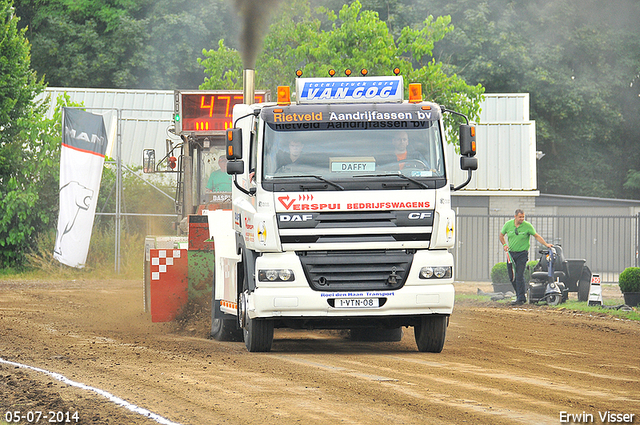 DSC 7300-BorderMaker 05-07-2014 rijsbergen