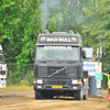 DSC 7312-BorderMaker - 05-07-2014 rijsbergen