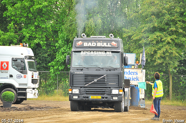 DSC 7312-BorderMaker 05-07-2014 rijsbergen