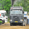 DSC 7313-BorderMaker - 05-07-2014 rijsbergen