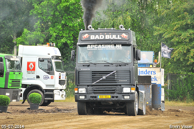 DSC 7313-BorderMaker 05-07-2014 rijsbergen