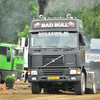 DSC 7314-BorderMaker - 05-07-2014 rijsbergen