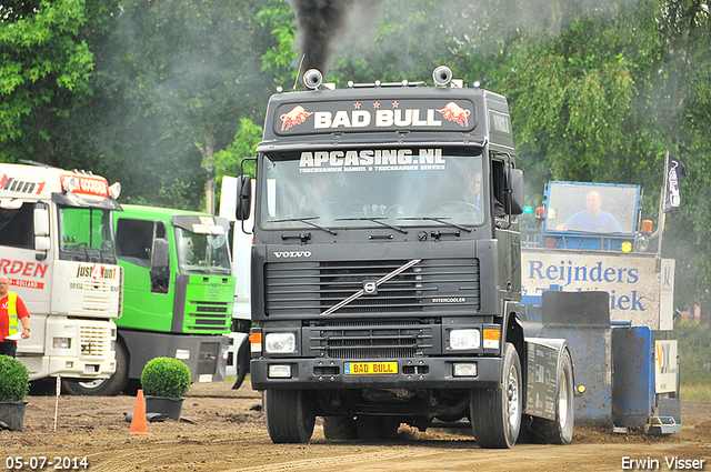 DSC 7314-BorderMaker 05-07-2014 rijsbergen