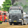 DSC 7316-BorderMaker - 05-07-2014 rijsbergen