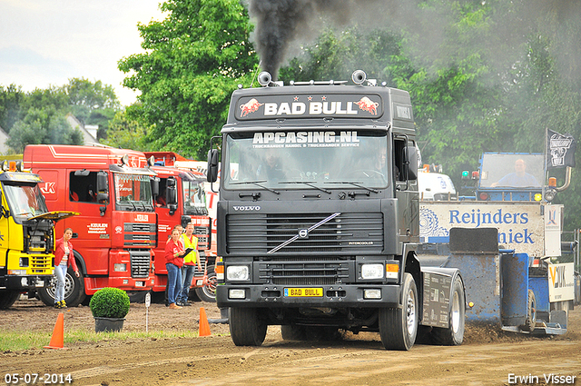 DSC 7316-BorderMaker 05-07-2014 rijsbergen