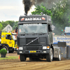 DSC 7317-BorderMaker - 05-07-2014 rijsbergen