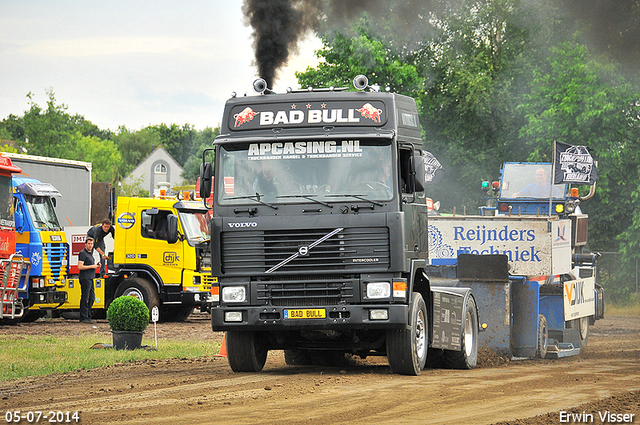 DSC 7317-BorderMaker 05-07-2014 rijsbergen