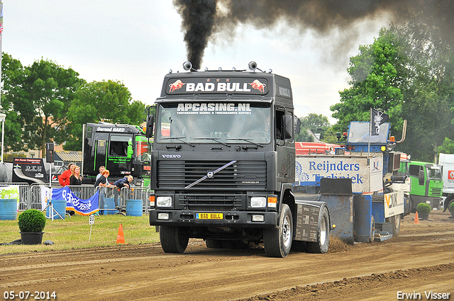 DSC 7318-BorderMaker 05-07-2014 rijsbergen