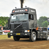 DSC 7320-BorderMaker - 05-07-2014 rijsbergen