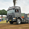 DSC 7321-BorderMaker - 05-07-2014 rijsbergen