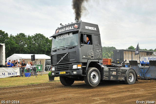 DSC 7321-BorderMaker 05-07-2014 rijsbergen