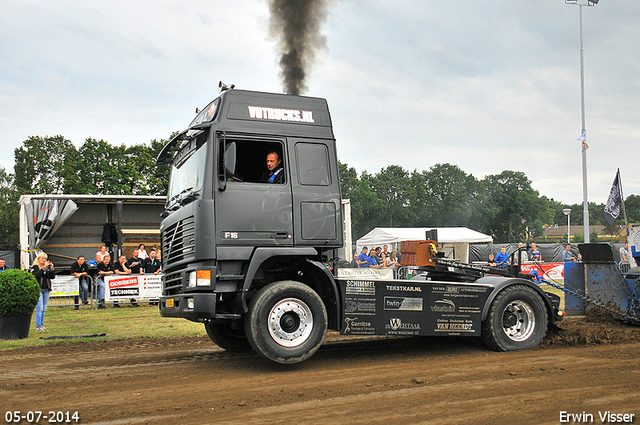 DSC 7322-BorderMaker 05-07-2014 rijsbergen