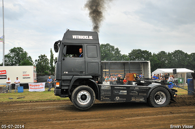 DSC 7323-BorderMaker 05-07-2014 rijsbergen