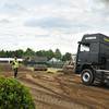 DSC 7327-BorderMaker - 05-07-2014 rijsbergen