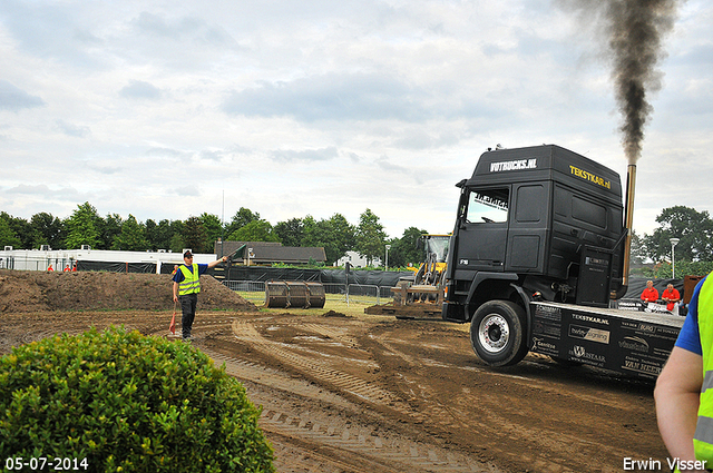 DSC 7327-BorderMaker 05-07-2014 rijsbergen