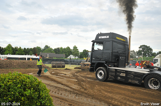 DSC 7329-BorderMaker 05-07-2014 rijsbergen