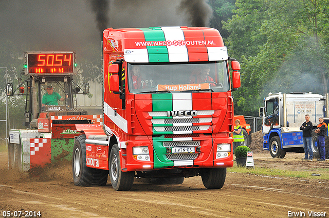 DSC 7332-BorderMaker 05-07-2014 rijsbergen