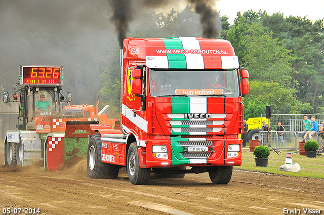 DSC 7333-BorderMaker 05-07-2014 rijsbergen