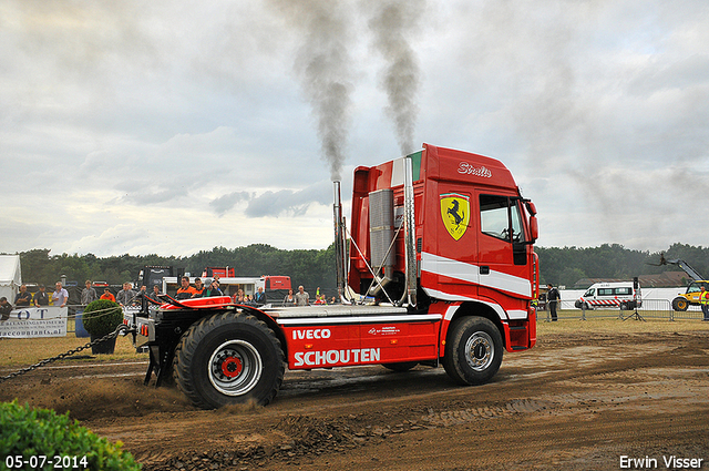 DSC 7339-BorderMaker 05-07-2014 rijsbergen