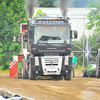 DSC 7345-BorderMaker - 05-07-2014 rijsbergen