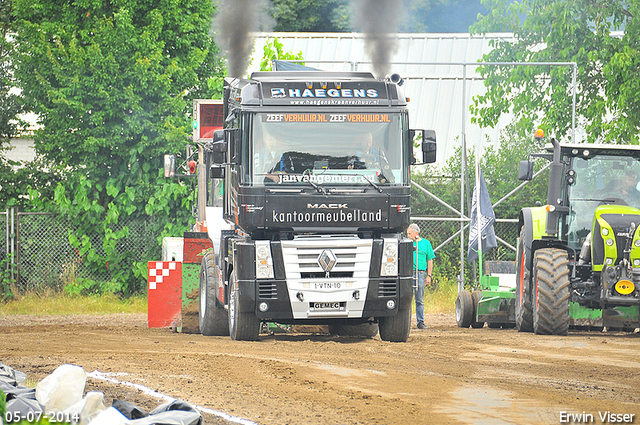 DSC 7345-BorderMaker 05-07-2014 rijsbergen