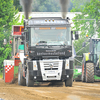 DSC 7346-BorderMaker - 05-07-2014 rijsbergen