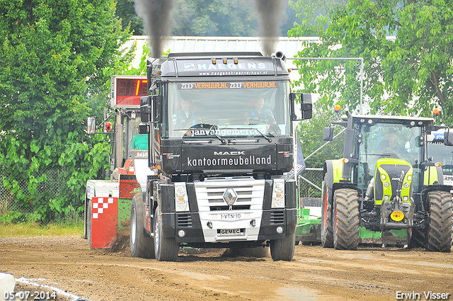 DSC 7346-BorderMaker 05-07-2014 rijsbergen