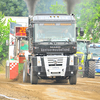 DSC 7347-BorderMaker - 05-07-2014 rijsbergen