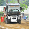 DSC 7348-BorderMaker - 05-07-2014 rijsbergen