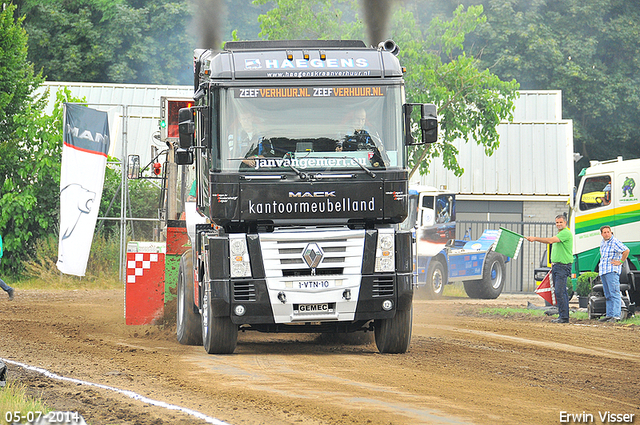 DSC 7348-BorderMaker 05-07-2014 rijsbergen