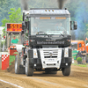 DSC 7349-BorderMaker - 05-07-2014 rijsbergen