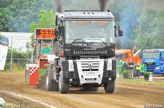 DSC 7349-BorderMaker 05-07-2014 rijsbergen