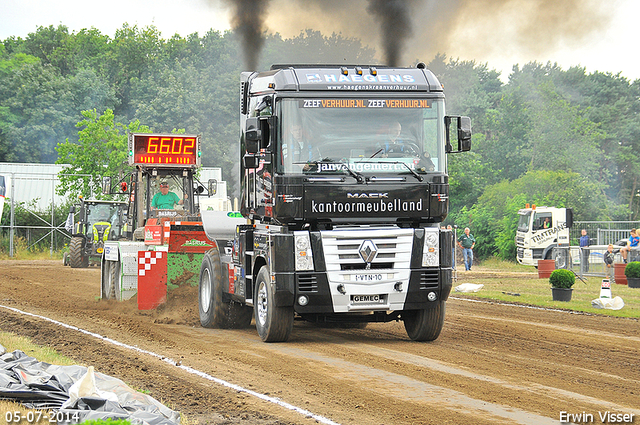 DSC 7350-BorderMaker 05-07-2014 rijsbergen