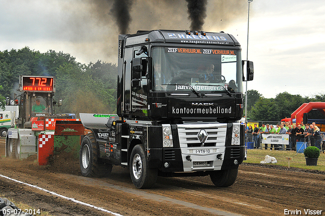 DSC 7351-BorderMaker 05-07-2014 rijsbergen