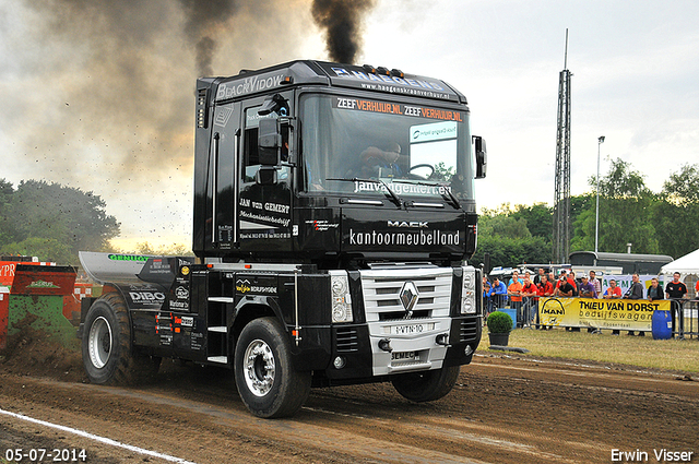 DSC 7352-BorderMaker 05-07-2014 rijsbergen