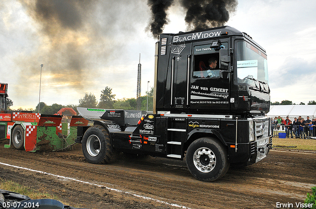 DSC 7354-BorderMaker 05-07-2014 rijsbergen