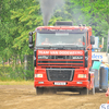 DSC 7355-BorderMaker - 05-07-2014 rijsbergen