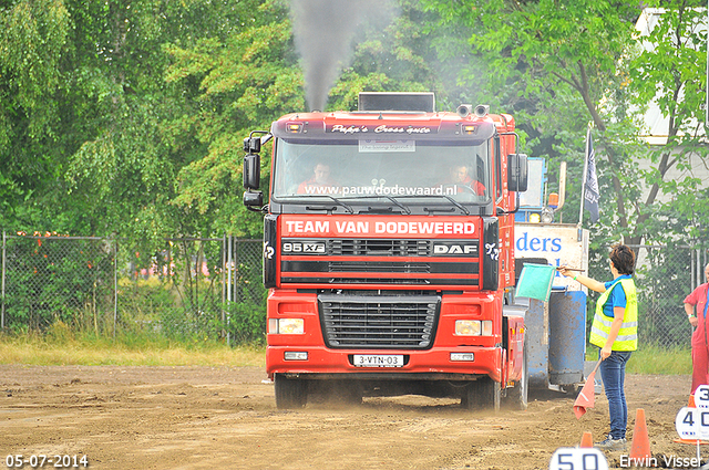 DSC 7355-BorderMaker 05-07-2014 rijsbergen