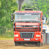 DSC 7356-BorderMaker - 05-07-2014 rijsbergen