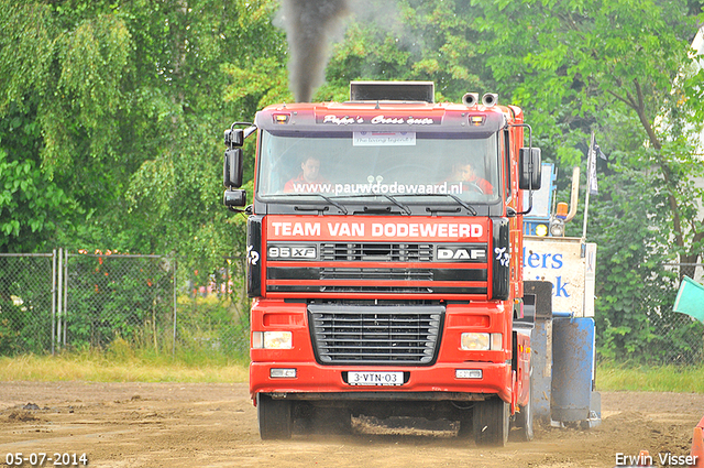 DSC 7356-BorderMaker 05-07-2014 rijsbergen