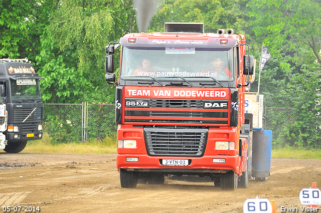 DSC 7357-BorderMaker 05-07-2014 rijsbergen