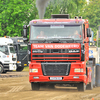 DSC 7358-BorderMaker - 05-07-2014 rijsbergen