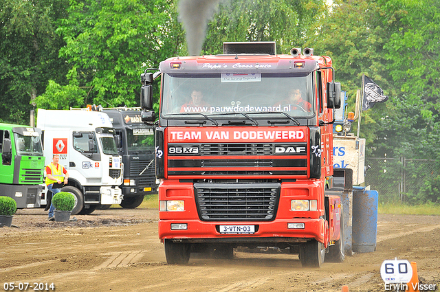 DSC 7358-BorderMaker 05-07-2014 rijsbergen