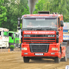 DSC 7359-BorderMaker - 05-07-2014 rijsbergen