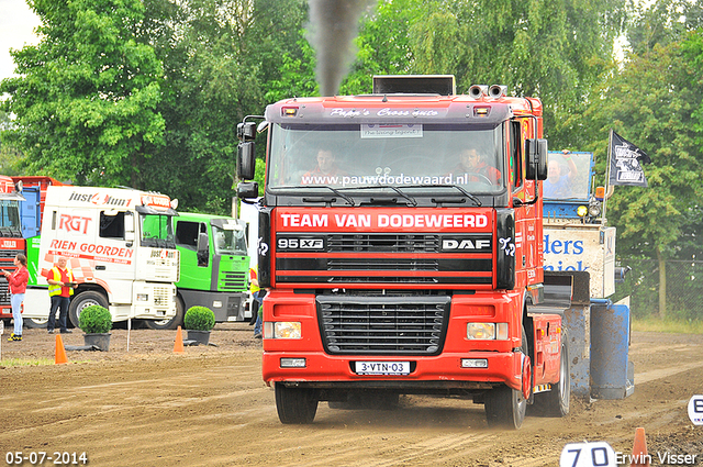 DSC 7359-BorderMaker 05-07-2014 rijsbergen