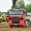 DSC 7360-BorderMaker - 05-07-2014 rijsbergen