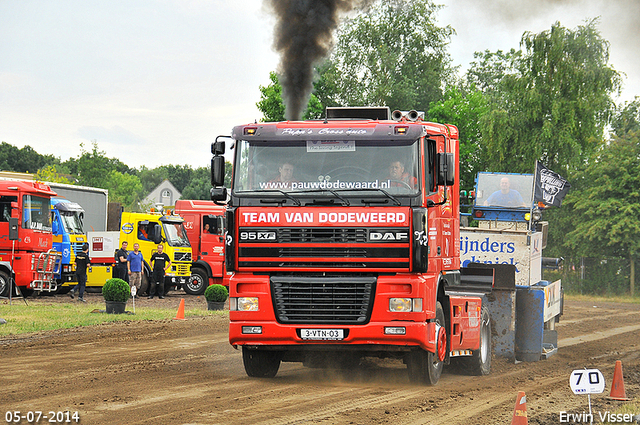 DSC 7360-BorderMaker 05-07-2014 rijsbergen