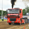 DSC 7361-BorderMaker - 05-07-2014 rijsbergen