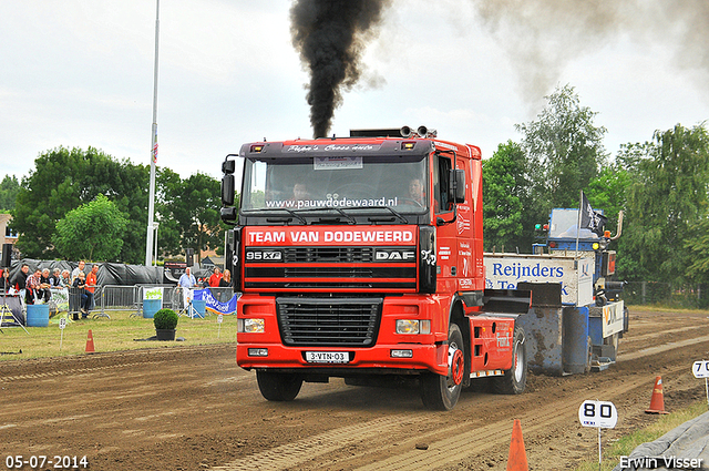 DSC 7361-BorderMaker 05-07-2014 rijsbergen