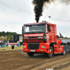 DSC 7362-BorderMaker - 05-07-2014 rijsbergen